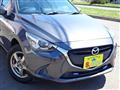 2016 Mazda Demio