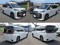 2025 Toyota Noah