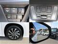 2025 Toyota Noah
