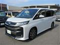 2025 Toyota Noah