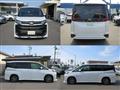 2025 Toyota Noah