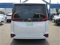 2025 Toyota Noah