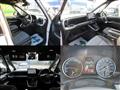2025 Toyota Noah