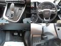2025 Toyota Noah