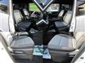 2025 Toyota Noah