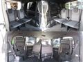2025 Toyota Noah