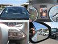 2025 Toyota Noah