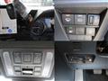 2025 Toyota Noah