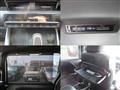 2025 Toyota Noah
