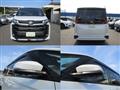 2025 Toyota Noah