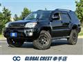 2007 Toyota Hilux Surf