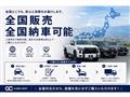 2007 Toyota Hilux Surf