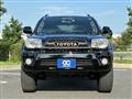 2007 Toyota Hilux Surf