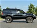 2007 Toyota Hilux Surf