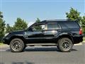 2007 Toyota Hilux Surf