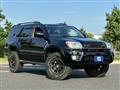 2007 Toyota Hilux Surf