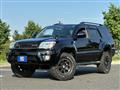 2007 Toyota Hilux Surf
