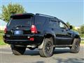 2007 Toyota Hilux Surf
