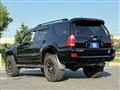 2007 Toyota Hilux Surf