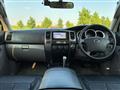 2007 Toyota Hilux Surf