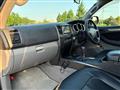 2007 Toyota Hilux Surf