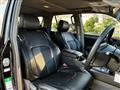 2007 Toyota Hilux Surf