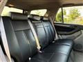 2007 Toyota Hilux Surf