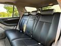 2007 Toyota Hilux Surf