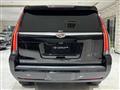 2018 Cadillac Escalade