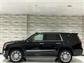 2018 Cadillac Escalade