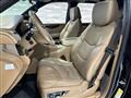 2018 Cadillac Escalade