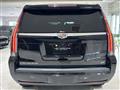 2016 Cadillac Escalade
