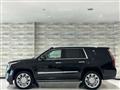 2016 Cadillac Escalade