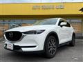 2018 Mazda Mazda Others