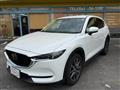 2018 Mazda Mazda Others