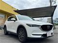 2018 Mazda Mazda Others