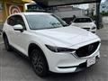 2018 Mazda Mazda Others
