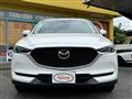 2018 Mazda Mazda Others