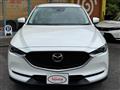 2018 Mazda Mazda Others
