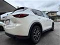 2018 Mazda Mazda Others