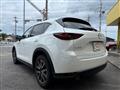 2018 Mazda Mazda Others