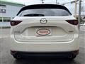 2018 Mazda Mazda Others