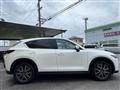 2018 Mazda Mazda Others