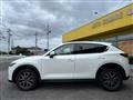 2018 Mazda Mazda Others