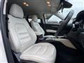 2018 Mazda Mazda Others