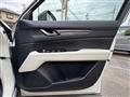 2018 Mazda Mazda Others