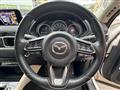 2018 Mazda Mazda Others