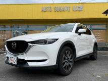 2018 Mazda Mazda Others