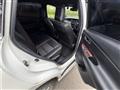 2016 Toyota Harrier