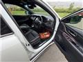 2016 Toyota Harrier